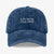Gorra Prelavada A tu Ex Ya Dile Next