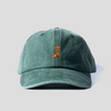 Gorra Prelavada Bota