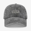 Gorra Prelavada A tu Ex Ya Dile Next
