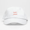 Harry Styles - Dad Hat