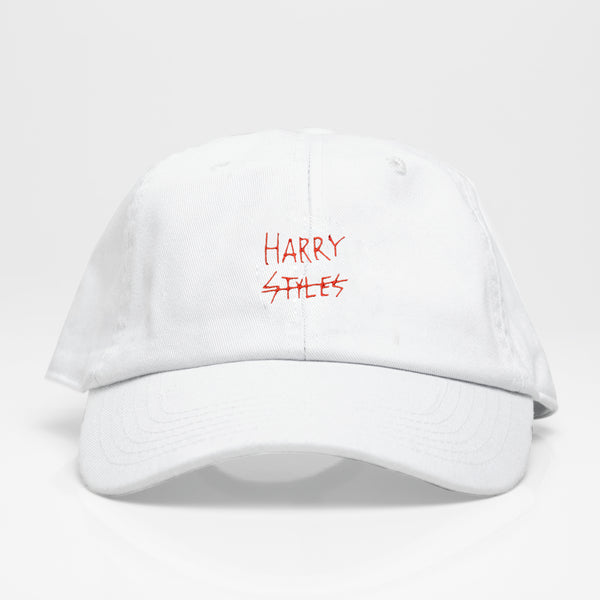 Harry Styles - Dad Hat