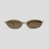 Gafas De Sol Bangkok habano