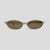 Gafas De Sol Bangkok habano