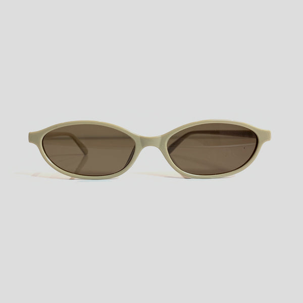 Gafas De Sol Bangkok habano