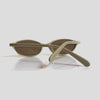 Gafas De Sol Bangkok habano