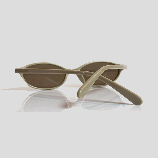 Gafas De Sol Bangkok habano