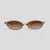 Gafas De Sol Bangkok Cafe