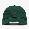 Harry Styles - Dad Hat