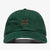 Harry Styles - Dad Hat