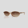 Gafas De Sol Bangkok Cafe