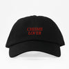 Chisme Lover - Dad Hat