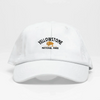 YellowStone -Dad Hat