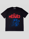 T-Shirt Meowied