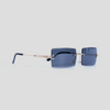 Gafas De Sol QATAR - Negra