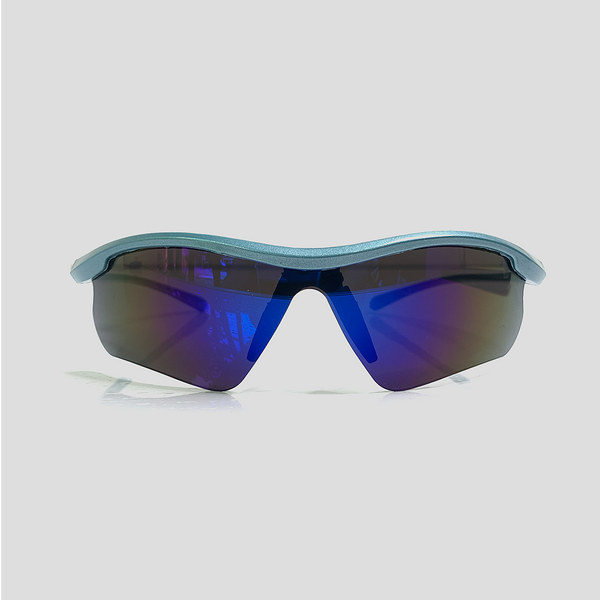 Gafas De Sol AeroFlash Azul