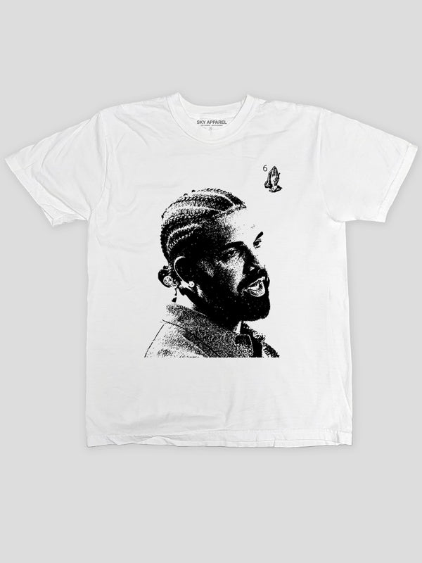 Drake Vol2 T-Shirt