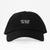 Stop Selling Fake Percs - Dad Hat