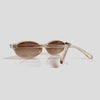 Gafas De Sol Bangkok Cafe