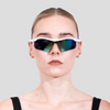 Gafas De Sol Aeroflash Tornasol