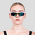 Gafas De Sol Aeroflash Tornasol