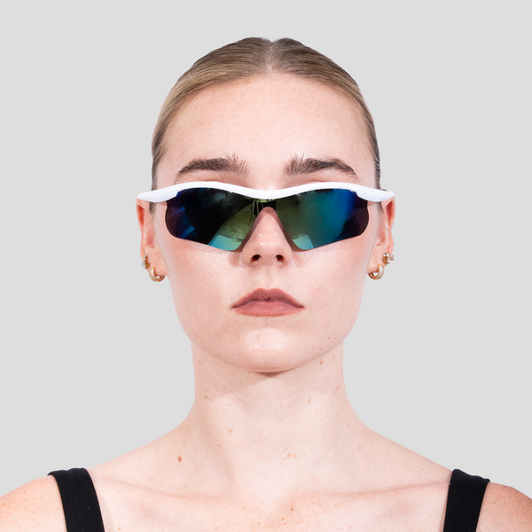 Gafas De Sol Aeroflash Tornasol