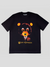 T-Shirt Late Registration