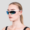 Gafas De Sol Aeroflash Tornasol