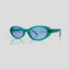 Gafas De Sol Liverpool Azul