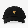 Gallina-Dad Hat