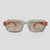 Gafas De Sol Hawai Naranjas