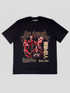 T-Shirt Attack on Titan