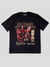 T-Shirt Attack on Titan