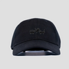 Dad Hat - 3 Gatos Feliz
