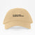 La Vida Es Mas Divertida - Dad Hat