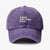 Gorra Prelavada Hagalo Por Y Para Usted