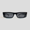 Gafas De Sol Sidney Negra