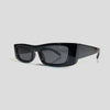 Gafas De Sol Sidney Negra