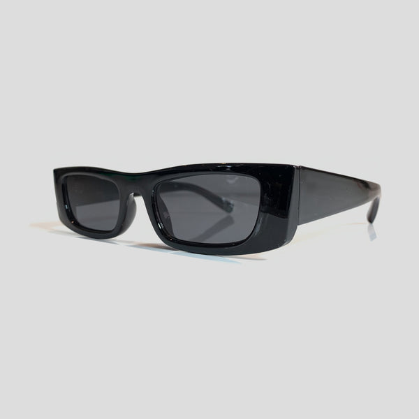Gafas De Sol Sidney Negra