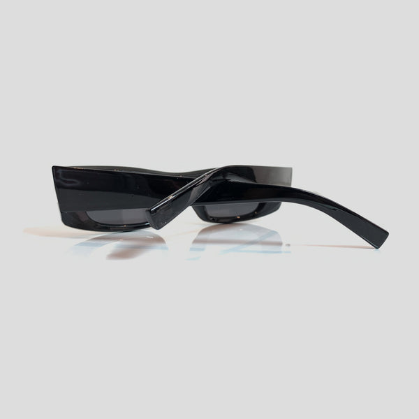 Gafas De Sol Sidney Negra