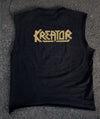T-Shirt KrEatoR New