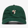 Bolos -Dad Hat