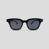 Gafas De Sol Taiwán