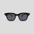 Gafas De Sol Taiwán