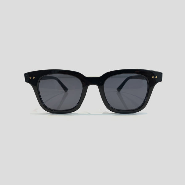 Gafas De Sol Taiwán