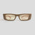 Gafas De Sol Sidney Rosado