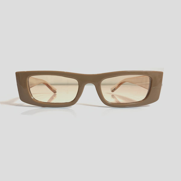 Gafas De Sol Sidney Rosado