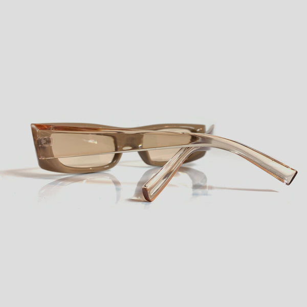 Gafas De Sol Sidney Rosado