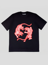 T-Shirt Tiger