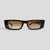 Gafas De Sol Sidney Leopardo