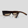 Gafas De Sol Sidney Leopardo
